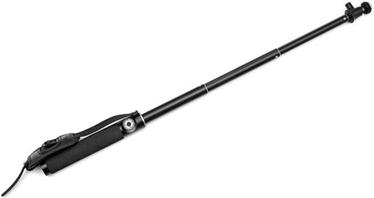 Produktbild DJI Osmo Extension Stick (Gimbal Fernsteuerung)