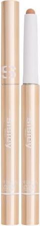 Immagine prodotto Sisley Stylo Correct No 2 (2 Luce)
