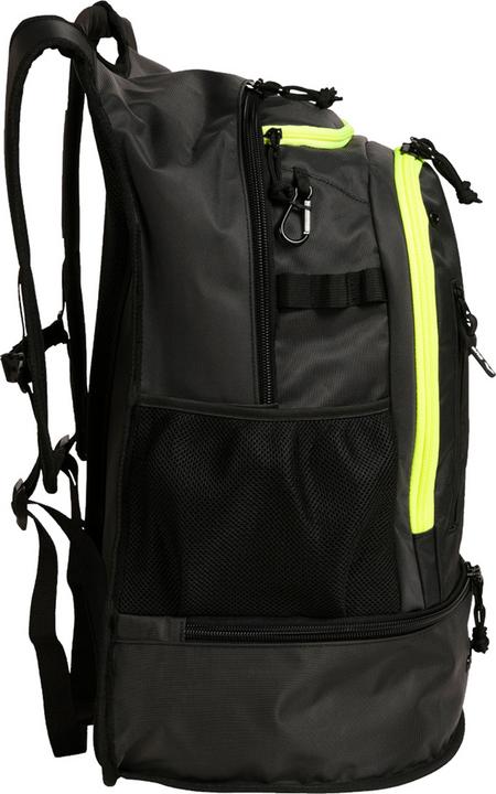 Immagine prodotto Arena Fastpack 3.0 (40 l)