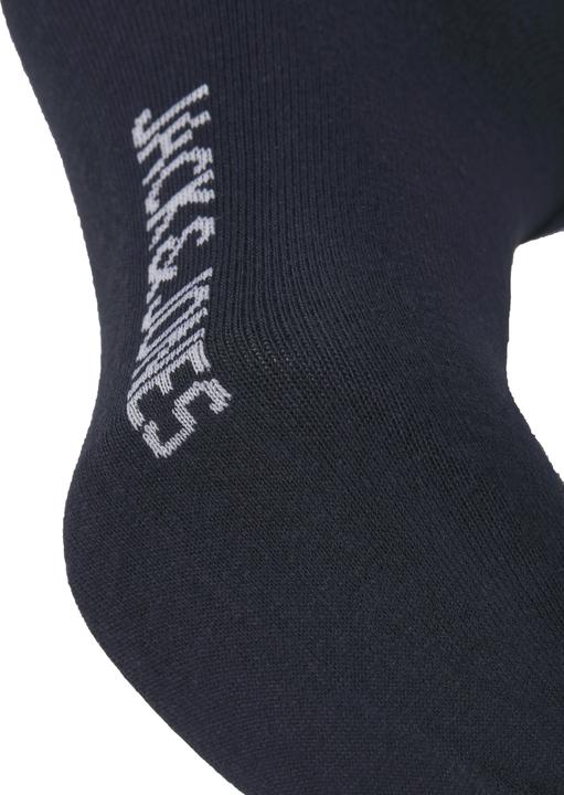 Produktbild Jack & Jones Socken (5er Pack, One Size)