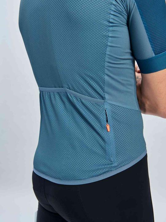 Produktbild Poc Ms Essential Road Logo Jersey (XL)