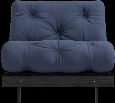 Produktbild Karup Design Roots (Bettsofa, 1-Sitzer)
