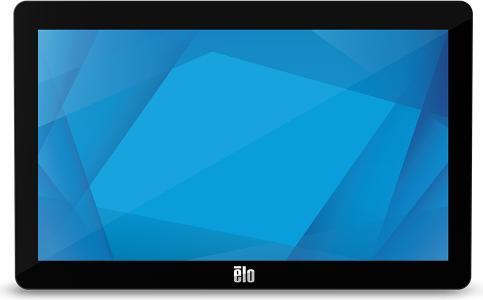 Image du produit ēlo Elo 1502L - M-Series - Moniteur LED - 39.6 cm (15.6") (1920 x 1080 pixels, 15.60")