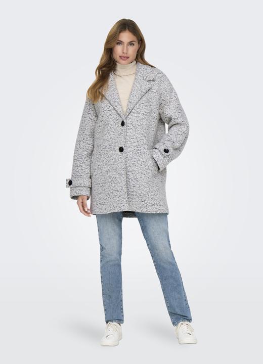 Image du produit Only ONLSOPHIA Manteau (L)