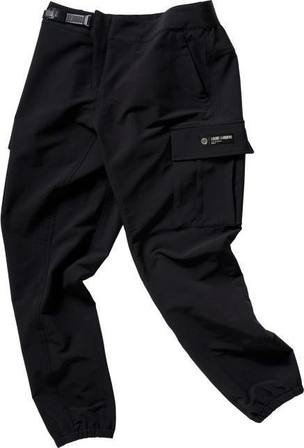 Image du produit Loose Riders C/ Cargo (30)