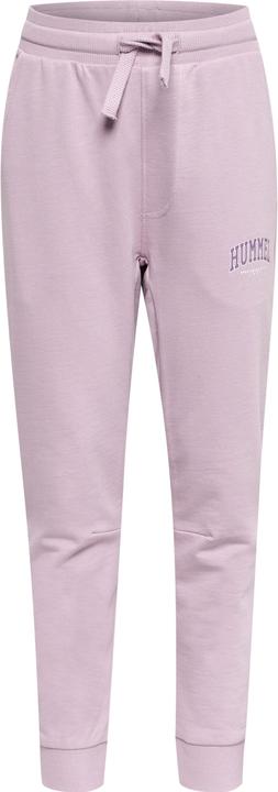 Immagine prodotto hummel Pantaloni Veloci (152)