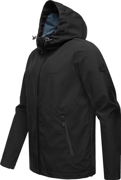 Immagine prodotto Ragwear Conchiglia come (M)