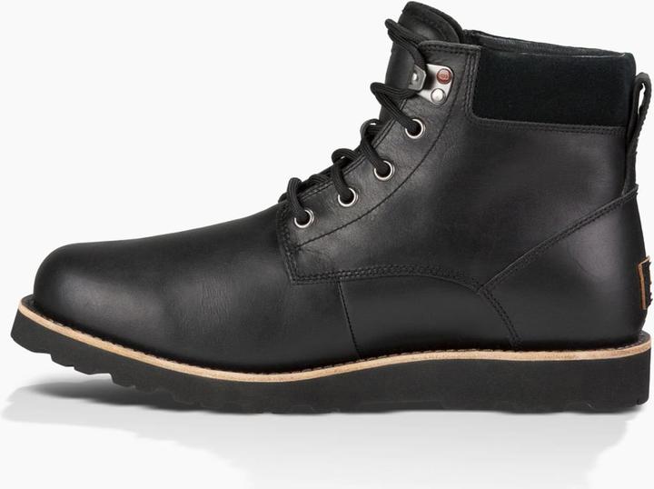 Actual product image Ugg Seton TL (43)