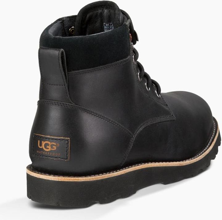 Actual product image Ugg Seton TL (43)