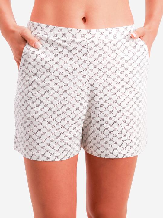 Produktbild Joop! Pyjamashorts Cosy (42)