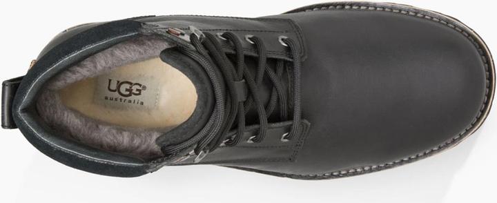 Actual product image Ugg Seton TL (43)
