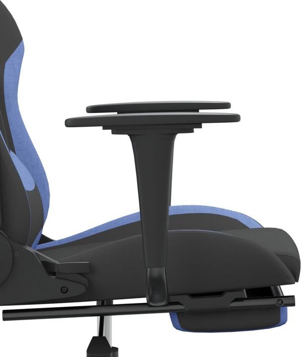Image du produit VidaXL Falix