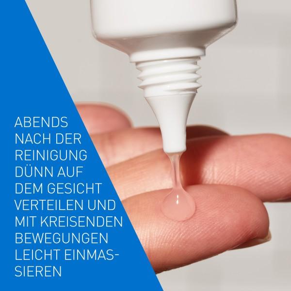 Image du produit CeraVe Soin concentré anti-imperfections gel (Gel, 40 ml)