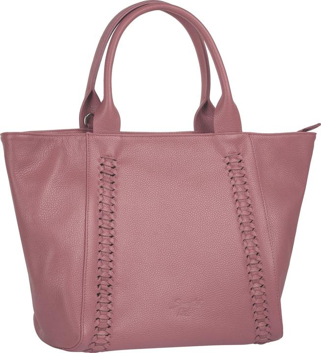 Produktbild Samantha Look Shopper