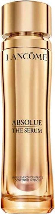Lancôme Absolue The Serum (30 ml)