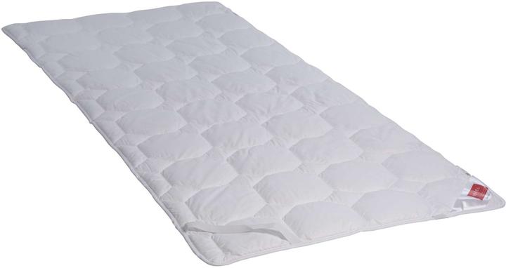 Produktbild Hefel Wellness Vitasan (90 x 200 cm)