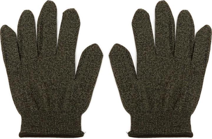 Kikkerland Antibacterial Gloves Small (S)