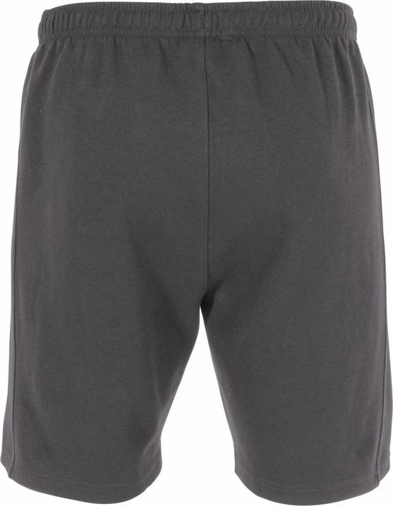 Immagine prodotto Stanno Pantaloncini Base Sweat (M)