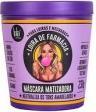 Immagine prodotto La Provençale Lola Pharmacy Blonde Collection Maschera per il controllo dell'ottusità 230g