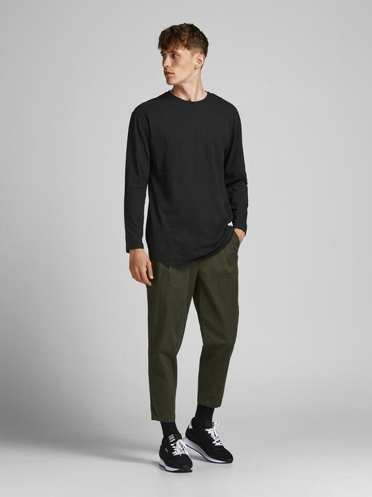 Immagine prodotto Jack & Jones Noa (XXL)