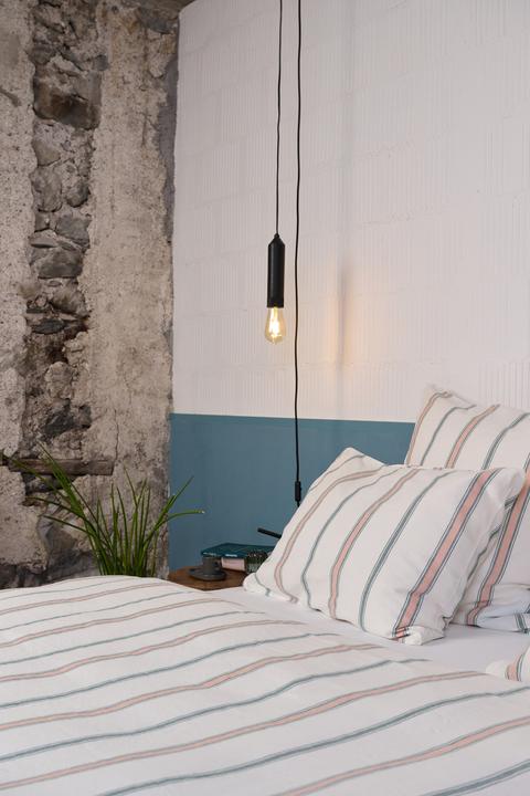 Immagine prodotto Journey Living Montalcino (Copripiumino, 200 x 210 cm)
