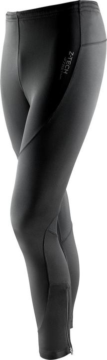 Produktbild Spiro Sprint Jogginghosen (L)