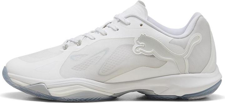 pumawhitepumasilverashgray
