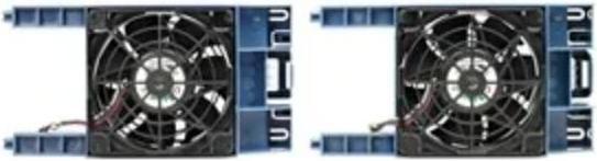 Produktbild HP HPE DL380 Gen11 Standard Lüfter
