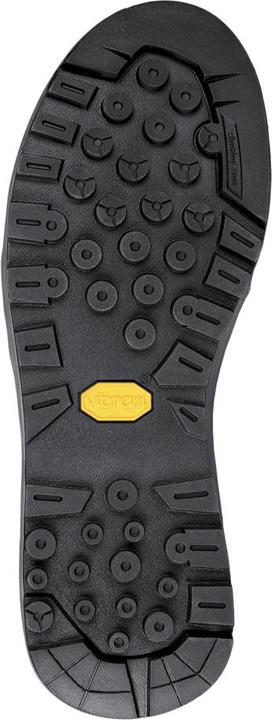 Actual product image Kayland Vitrik W'S GTX (40.5)