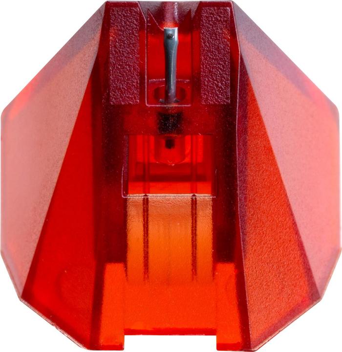 Produktbild Ortofon Stylus 2M Red (Tonabnehmer)