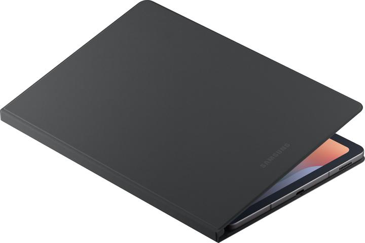 Produktbild Samsung Book Cover (Galaxy Tab S6 Lite 10.4 (2020))