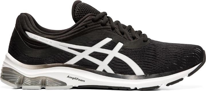 Immagine prodotto ASICS Performance Gel-Pulse 11 (44)