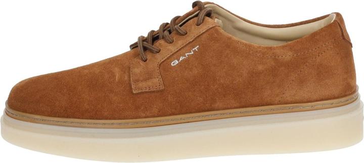 Produktbild GANT Sneaker (40)
