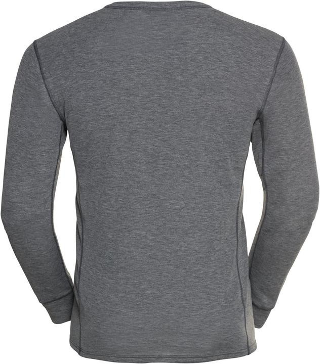Image du produit Odlo Active Warm (3XL)