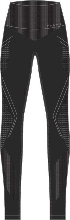 Falke Damen Yoga (L)