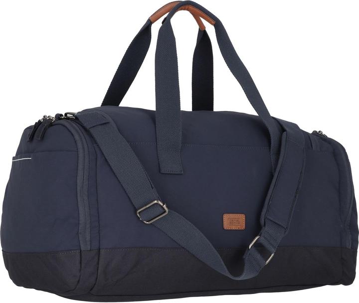 Produktbild Camel Active City Weekender Reisetasche 52 cm (29 l)