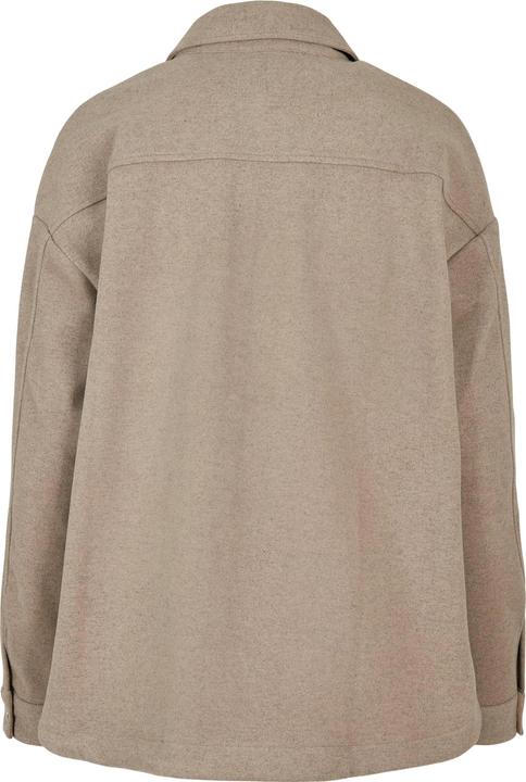 Immagine prodotto Urban Classics Maglietta classica da donna (4XL)