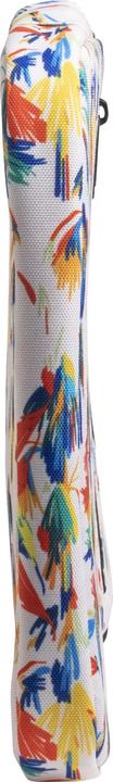 Actual product image Exacompta SLEEVE 13-14 inch (14", Universal)