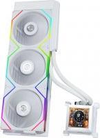 Immagine prodotto Lian-Li HydroShift LCD 360TL