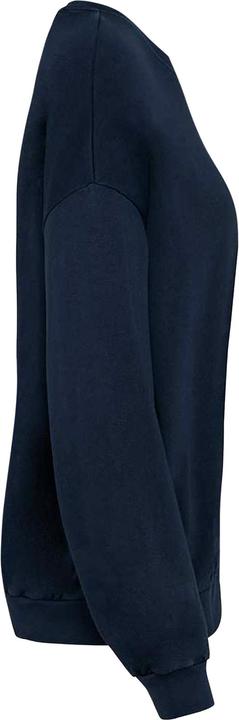 Produktbild Native Spirit Sweatshirt (XS)