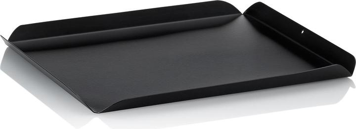 Produktbild Kela Heisser Stein Savor