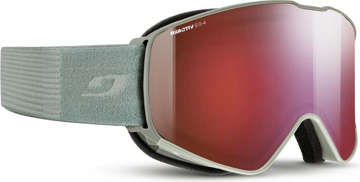 Julbo Cyrius Reactiv