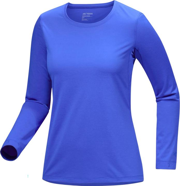 Immagine prodotto Arc'teryx Taema Crew (L)
