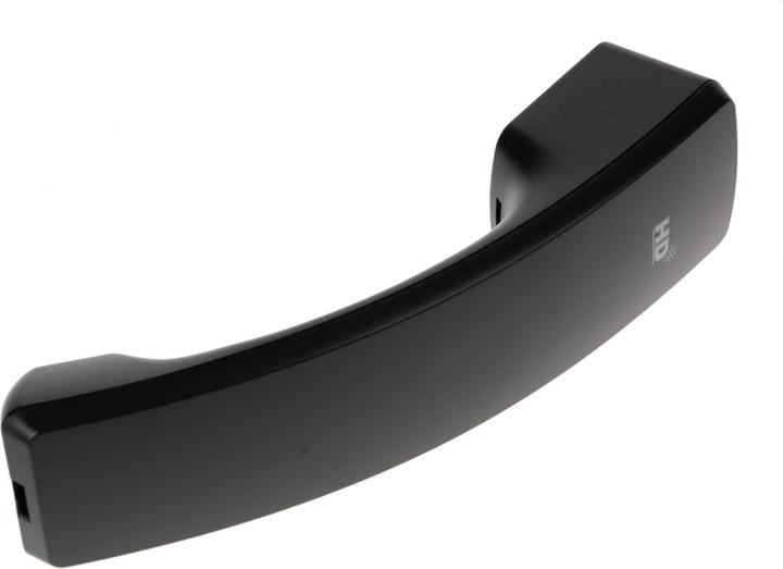 Image du produit Yealink Ecouteurs de rechange pour T27 et 29 noir