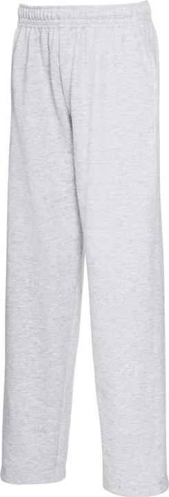 Fruit of the Loom Jogginghose leicht