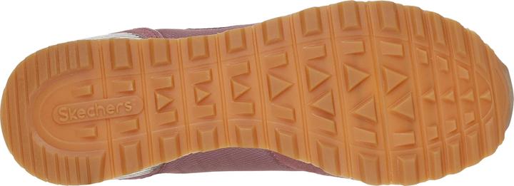 Produktbild Skechers damen-laufschuhe og 85 - goldn gurl (37)