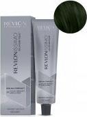 Immagine prodotto Revlon Professional Colorsmetique MN 4.7 Marrone medio (4,7MN)