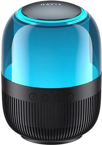 Produktbild Havit SK889BT Multi-color Portable Speaker (6 h)