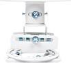 Actual product image Optoma OCM818W-RU Universal (Ceiling)