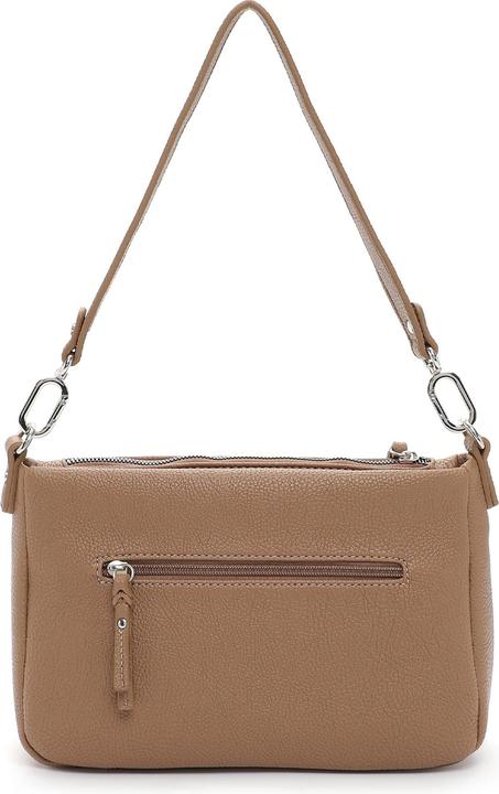 Image du produit Suri Frey Sac à bandoulière SFY Debby